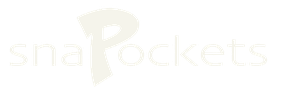 snaPockets